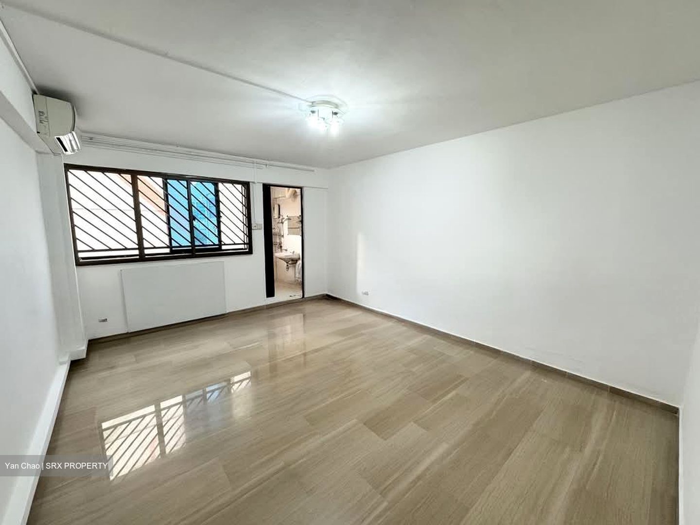 Blk 349 Woodlands Avenue 3 (Woodlands), HDB 5 Rooms #554697901